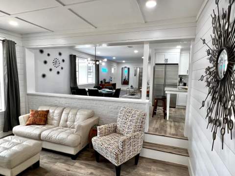 14212 Fl-20, Niceville FL - photo 13 of 30