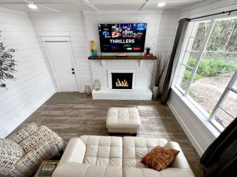 14212 Fl-20, Niceville FL - photo 14 of 30