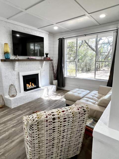 14212 Fl-20, Niceville FL - photo 15 of 30