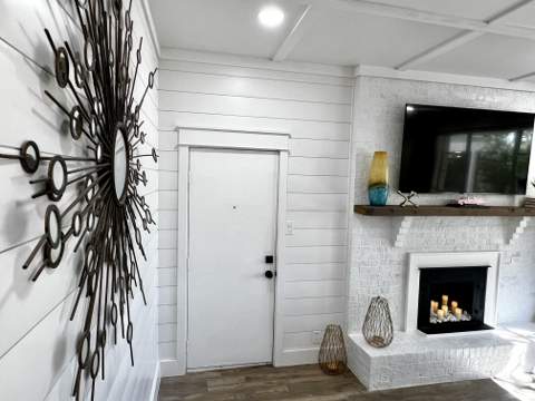 14212 Fl-20, Niceville FL - photo 17 of 30