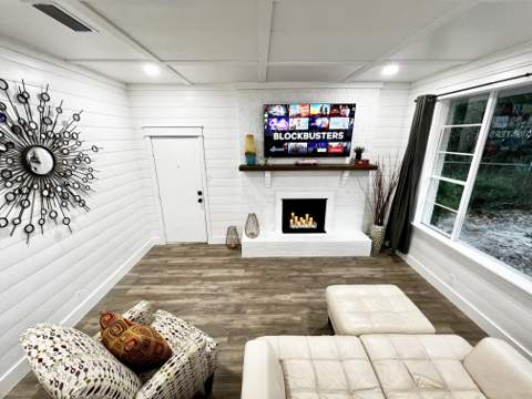 14212 Fl-20, Niceville FL - photo 18 of 30