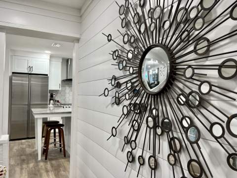 14212 Fl-20, Niceville FL - photo 19 of 30