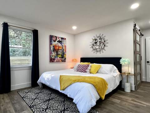 14212 Fl-20, Niceville FL - photo 21 of 30