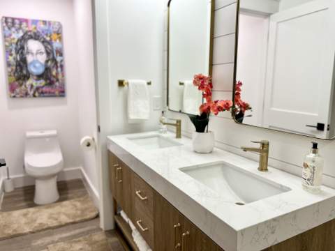 14212 Fl-20, Niceville FL - photo 22 of 30