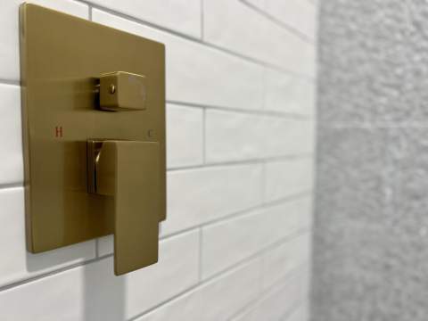 14212 Fl-20, Niceville FL - photo 24 of 30