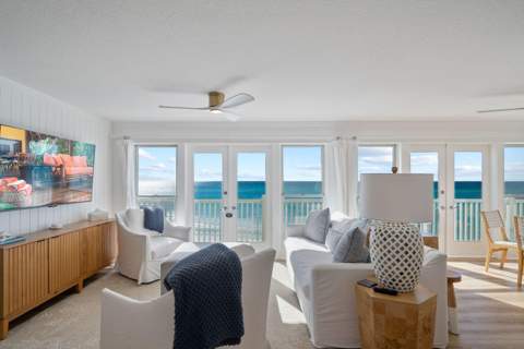 113 Fort Panic Road, Santa Rosa Beach FL - photo 6 of 40