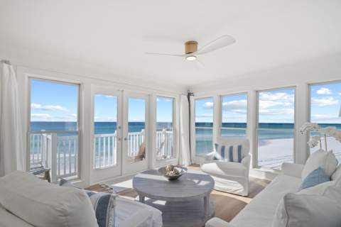 113 Fort Panic Road, Santa Rosa Beach FL - photo 9 of 40