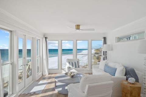 113 Fort Panic Road, Santa Rosa Beach FL - photo 10 of 40