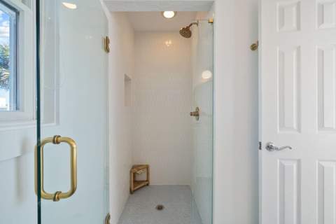 113 Fort Panic Road, Santa Rosa Beach FL - photo 17 of 40