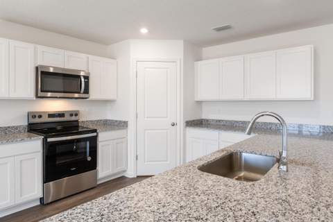 6000 Hidden Knoll Court, Crestview FL - photo 8 of 28