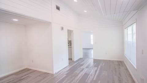 270 S 12Th Street, DeFuniak Springs FL - photo 22 of 58
