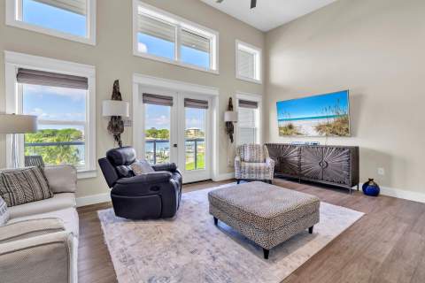 340 Bluefish Drive #Unit 109, Fort Walton Beach FL - photo 8 of 36