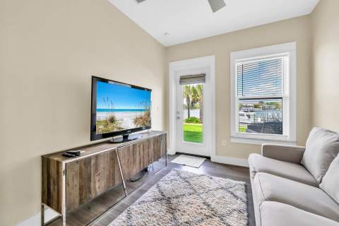 340 Bluefish Drive #Unit 109, Fort Walton Beach FL - photo 21 of 36