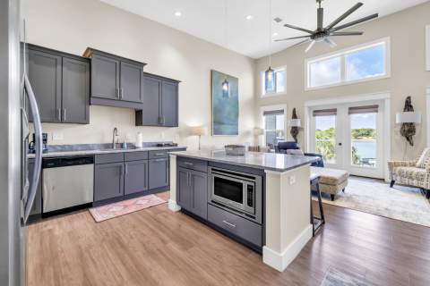 340 Bluefish Drive #Unit 109, Fort Walton Beach FL - photo 12 of 36