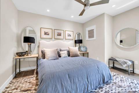 340 Bluefish Drive #Unit 109, Fort Walton Beach FL - photo 14 of 36