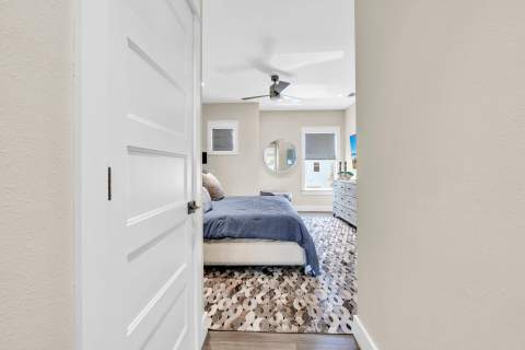 340 Bluefish Drive #Unit 109, Fort Walton Beach FL - photo 15 of 36