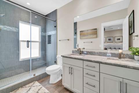 340 Bluefish Drive #Unit 109, Fort Walton Beach FL - photo 16 of 36