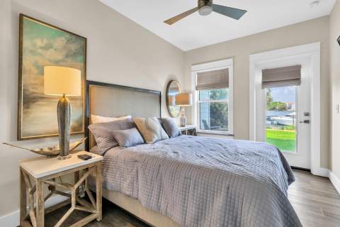 340 Bluefish Drive #Unit 109, Fort Walton Beach FL - photo 22 of 36
