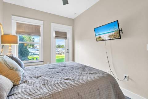 340 Bluefish Drive #Unit 109, Fort Walton Beach FL - photo 23 of 36