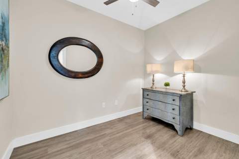 340 Bluefish Drive #Unit 109, Fort Walton Beach FL - photo 17 of 36
