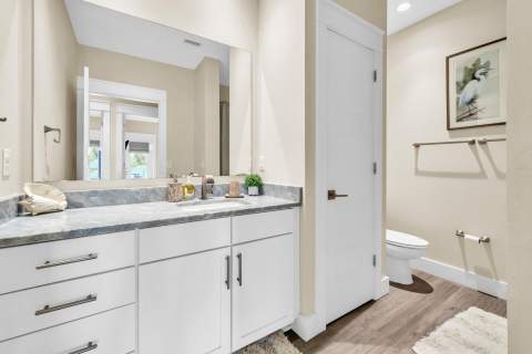 340 Bluefish Drive #Unit 109, Fort Walton Beach FL - photo 24 of 36