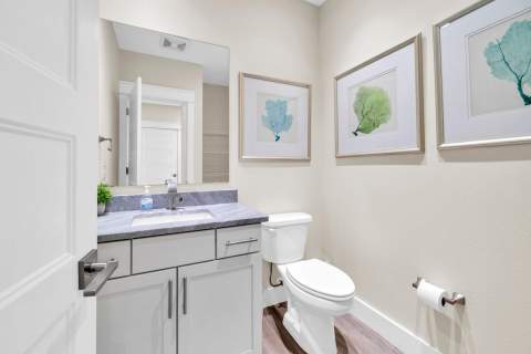 340 Bluefish Drive #Unit 109, Fort Walton Beach FL - photo 18 of 36