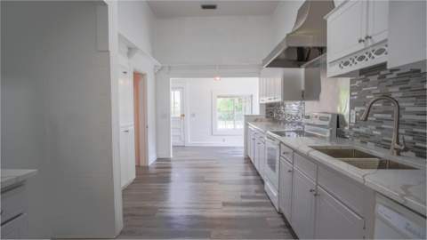 270 S 12Th Street, DeFuniak Springs FL - photo 17 of 58