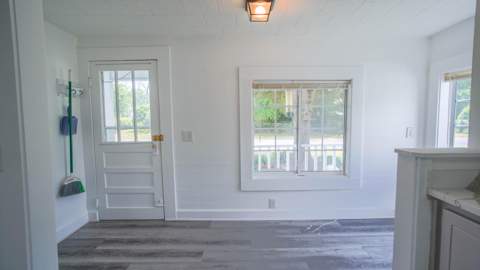 270 S 12Th Street, DeFuniak Springs FL - photo 18 of 58