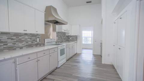 270 S 12Th Street, DeFuniak Springs FL - photo 15 of 58