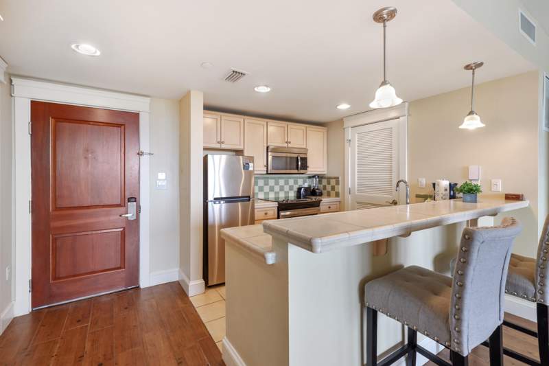 2 bedroom Condominium at 9500 Grand Sandestin Boulevard #2613/2615, Grand Sandestin, Miramar Beach — photo 4