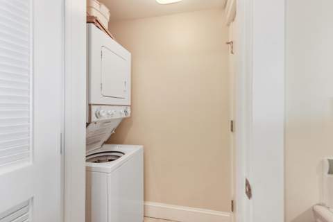9500 Grand Sandestin Boulevard #2613/2615, Miramar Beach FL - photo 8 of 47