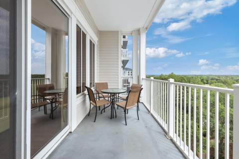 9500 Grand Sandestin Boulevard #2613/2615, Miramar Beach FL - photo 12 of 47