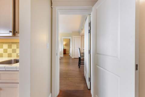 9500 Grand Sandestin Boulevard #2613/2615, Miramar Beach FL - photo 20 of 47