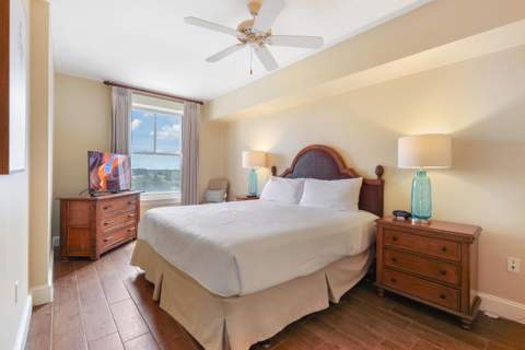 9500 Grand Sandestin Boulevard #2613/2615, Miramar Beach FL - photo 16 of 47