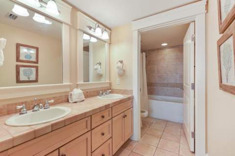 9500 Grand Sandestin Boulevard #2613/2615, Miramar Beach FL - photo 18 of 47