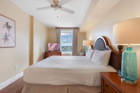 9500 Grand Sandestin Boulevard #2613/2615, Miramar Beach FL - photo 17 of 47