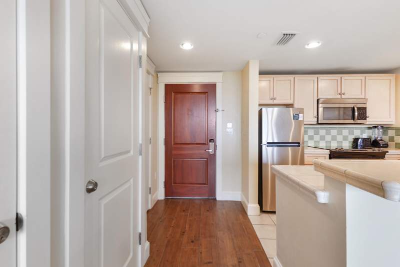 2 bedroom Condominium at 9500 Grand Sandestin Boulevard #2613/2615, Grand Sandestin, Miramar Beach — photo 5