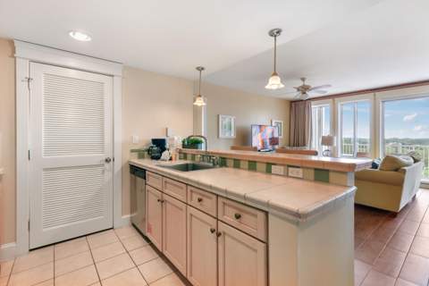 9500 Grand Sandestin Boulevard #2613/2615, Miramar Beach FL - photo 9 of 47