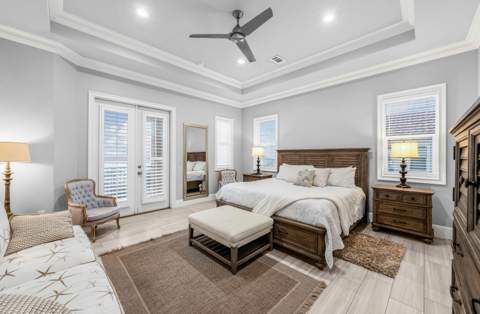 5732 W Co Highway 30A, Santa Rosa Beach FL - photo 8 of 43