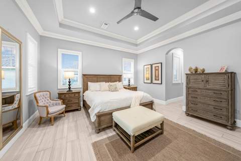 5732 W Co Highway 30A, Santa Rosa Beach FL - photo 7 of 43