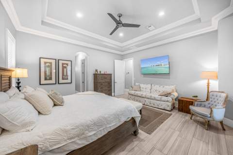5732 W Co Highway 30A, Santa Rosa Beach FL - photo 9 of 43