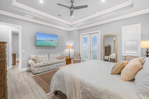5732 W Co Highway 30A, Santa Rosa Beach FL - photo 10 of 43