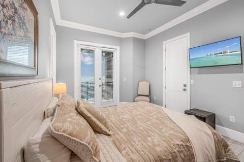 5732 W Co Highway 30A, Santa Rosa Beach FL - photo 13 of 43