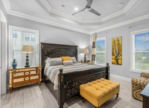 5732 W Co Highway 30A, Santa Rosa Beach FL - photo 16 of 43