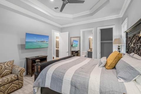5732 W Co Highway 30A, Santa Rosa Beach FL - photo 17 of 43