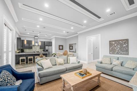 5732 W Co Highway 30A, Santa Rosa Beach FL - photo 20 of 43