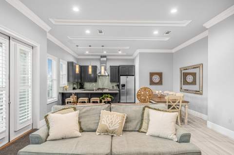 5732 W Co Highway 30A, Santa Rosa Beach FL - photo 21 of 43