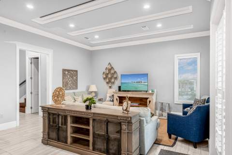 5732 W Co Highway 30A, Santa Rosa Beach FL - photo 22 of 43