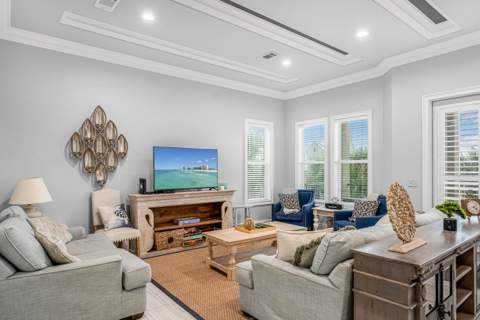 5732 W Co Highway 30A, Santa Rosa Beach FL - photo 23 of 43