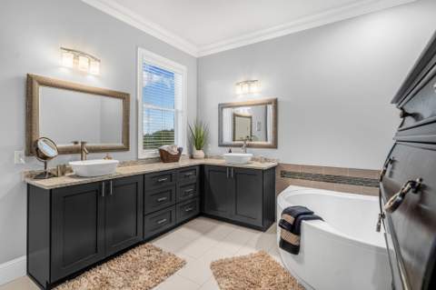 5732 W Co Highway 30A, Santa Rosa Beach FL - photo 12 of 43